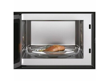 Mikrofalówka Rosieres RMG28DF 900 W 28 L