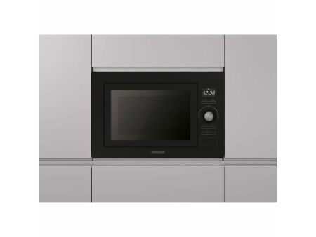 Mikrofalówka Rosieres RMG28DF 900 W 28 L
