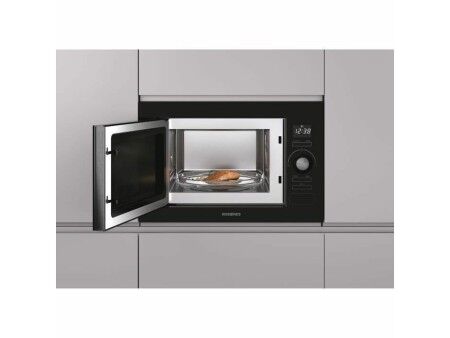 Mikrofalówka Rosieres RMG28DF 900 W 28 L