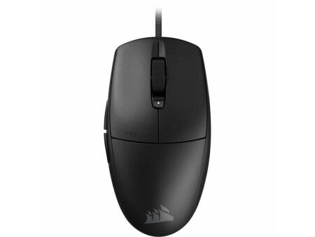 Myszka Corsair M55