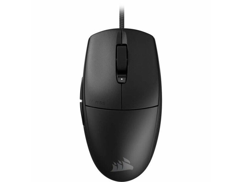 Myszka Corsair M55