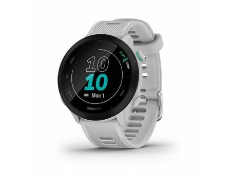 Smartwatch GARMIN 010-02562-11 Biały Czarny/Biały 1,04"