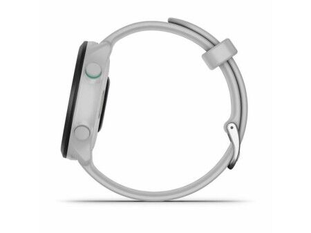 Smartwatch GARMIN 010-02562-11 Biały Czarny/Biały 1,04"