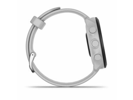 Smartwatch GARMIN 010-02562-11 Biały Czarny/Biały 1,04"