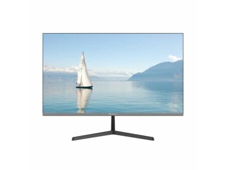 Monitor Continental Edison 22"