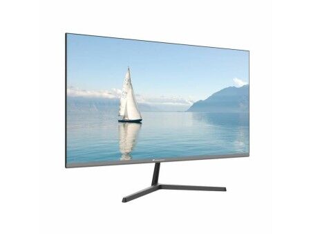 Monitor Continental Edison 22"