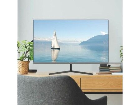 Monitor Continental Edison 22"
