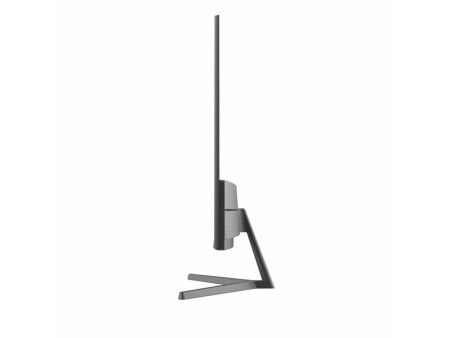 Monitor Continental Edison 22"