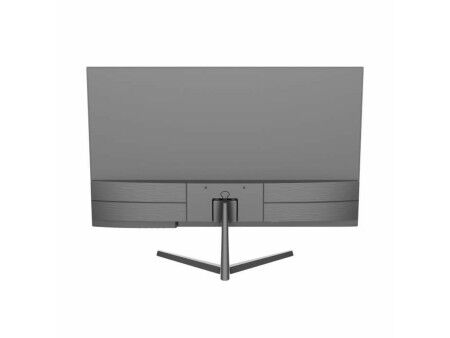 Monitor Continental Edison 22"