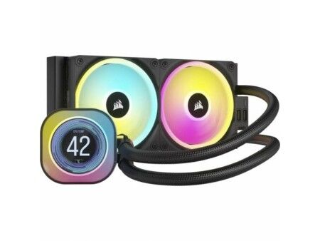 Podstawka chłodząca do laptopa Corsair
