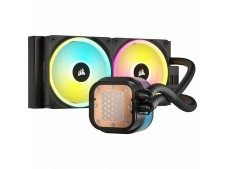Podstawka chłodząca do laptopa Corsair