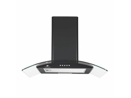 Dzwon Continental Edison