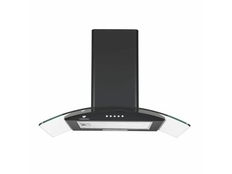 Dzwon Continental Edison