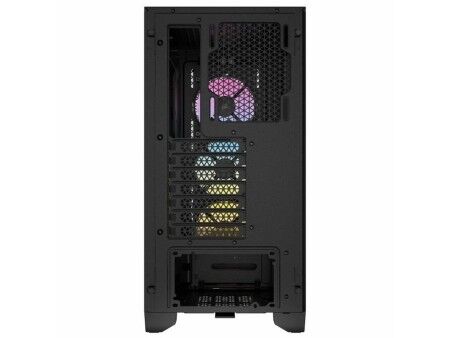 Obudowa ATX Corsair CC-9011255-WW Czarny