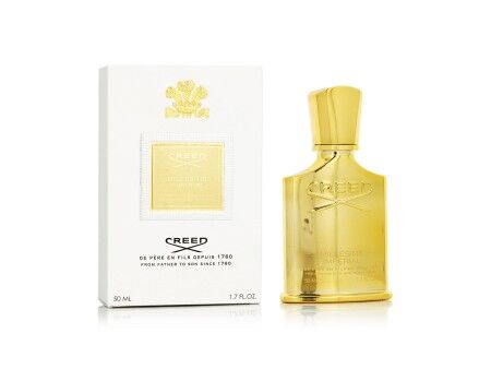 Perfumy Unisex Creed Millesime Imperial EDP 50 ml