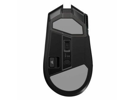 Myszka Bluetooth Bezprzewodowa Corsair DARKSTAR RGB Czarny