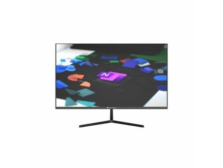 Monitor Continental Edison 27" VA