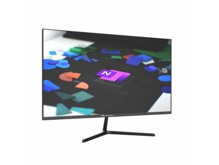 Monitor Continental Edison 27" VA