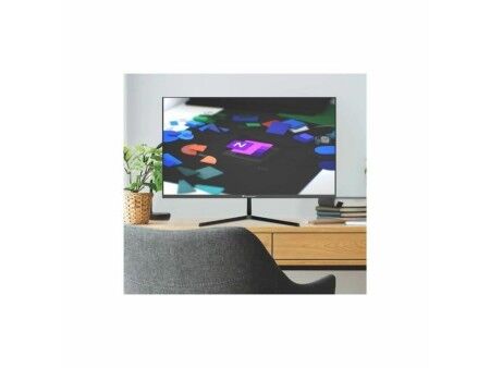 Monitor Continental Edison 27" VA