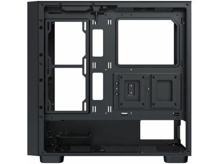 Semi Wieża ATX XIGMATEK Gaming Z Pro