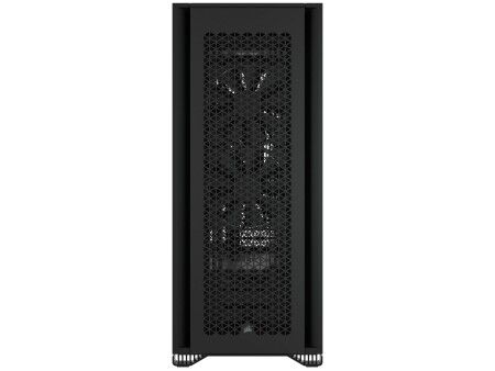 Semi Wieża ATX Corsair 7000D AIRFLOW Czarny