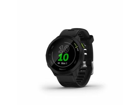 Smartwatch GARMIN 010-02562-10 Czarny 1,04"