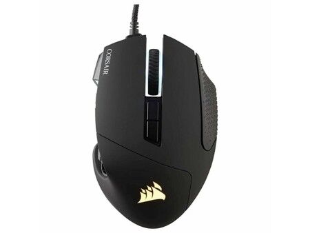 Myszka do Gry Corsair CH-9304211-EU