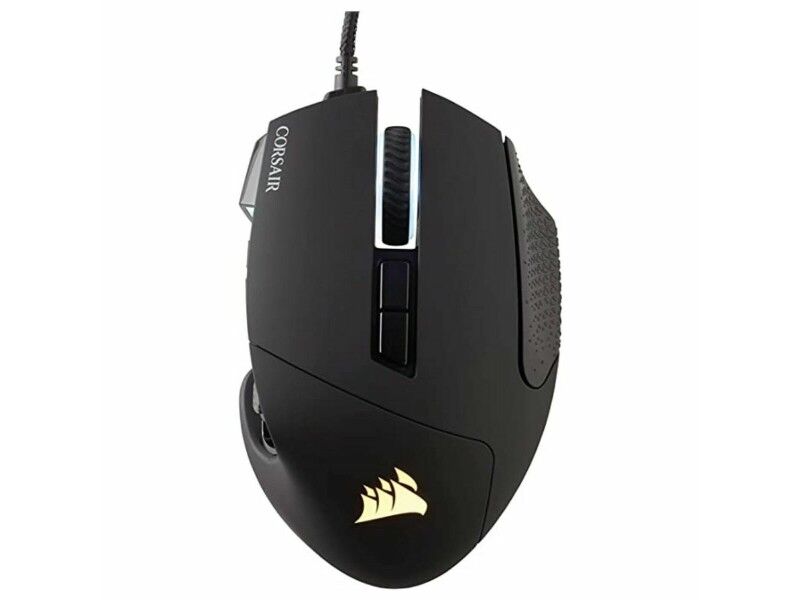 Myszka do Gry Corsair CH-9304211-EU