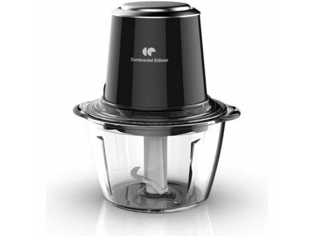 Młynek do Mięsa Continental Edison CEMH01 350 W