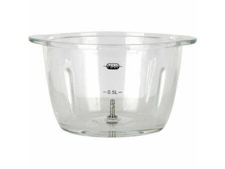 Młynek do Mięsa Continental Edison CEMH01 350 W