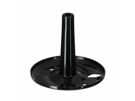 Młynek do Mięsa Continental Edison CEMH01 350 W
