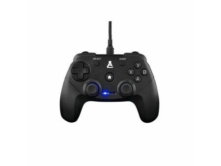 Pad do gier/ Gamepad The G-Lab K-pad Thorium