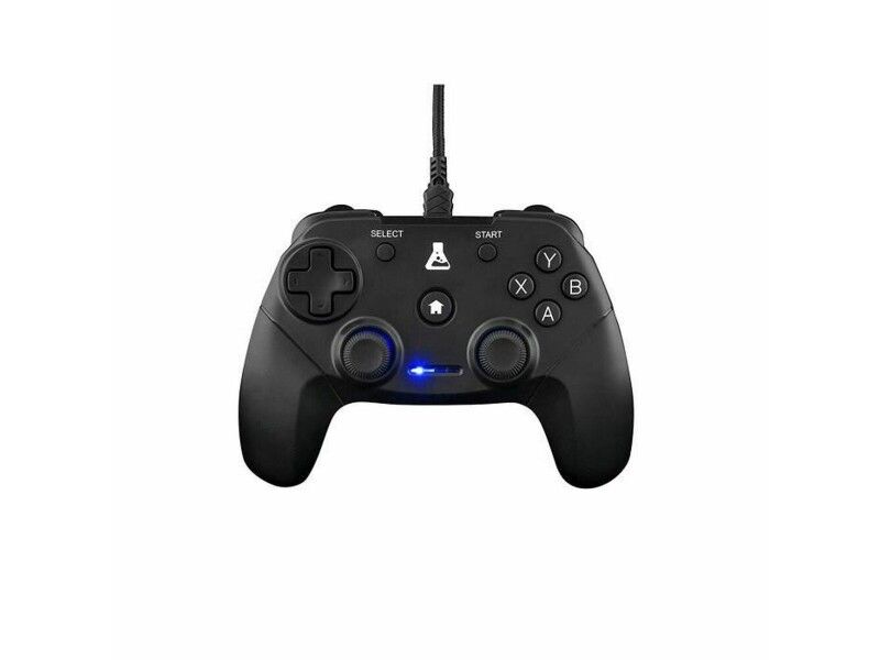 Pad do gier/ Gamepad The G-Lab K-pad Thorium