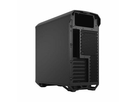 Semi Wieża ATX Fractal FD-C-TOR1C-04 Biały Czarny
