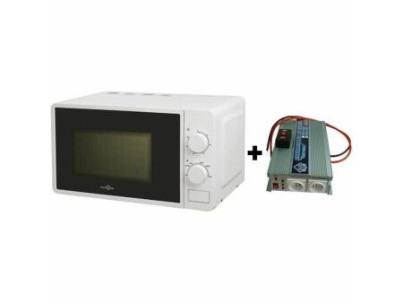 Transformator   1200 W 220 V