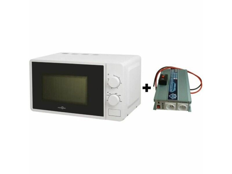 Transformator   1200 W 220 V