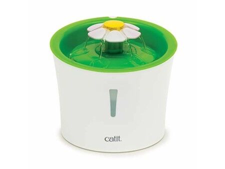 Poidełko dla zwierząt fontanna Catit Senses 2.0