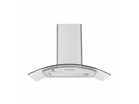 Dzwon Continental Edison CEH60GS