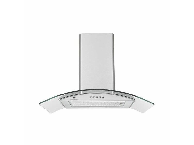 Dzwon Continental Edison CEH60GS