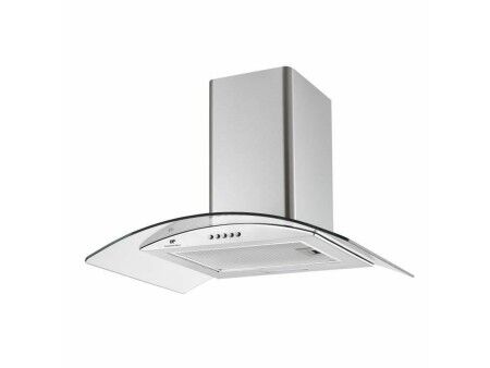 Dzwon Continental Edison CEH60GS