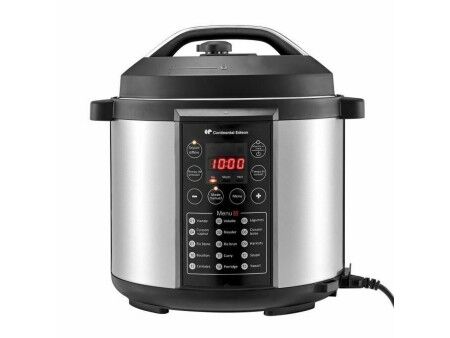 Wolnowar Continental Edison 1000 W