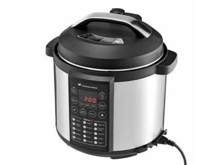 Wolnowar Continental Edison 1000 W