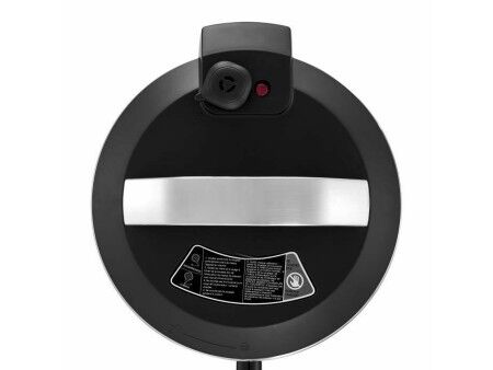Wolnowar Continental Edison 1000 W