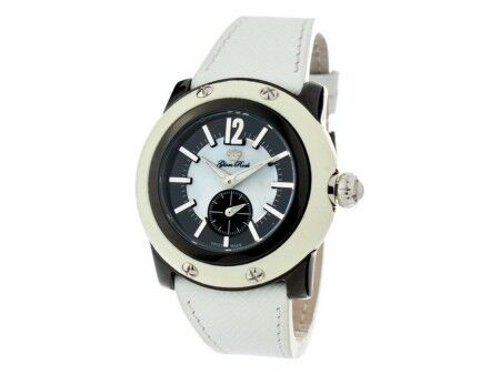 Zegarek Damski Glam Rock 142-3701-18 (Ø 46 mm)