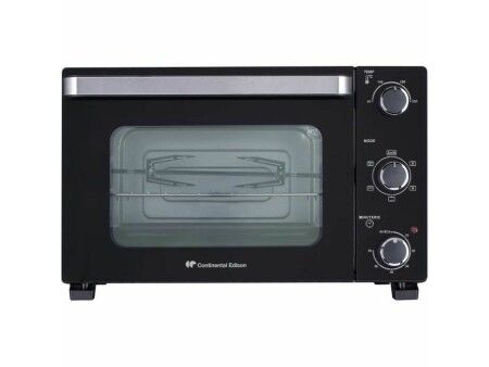 Piec Continental Edison CEMF28B2 1500 W