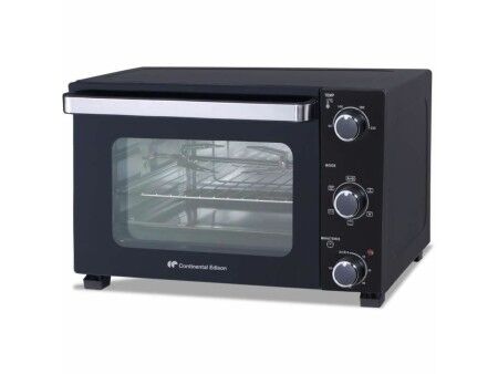 Piec Continental Edison CEMF28B2 1500 W