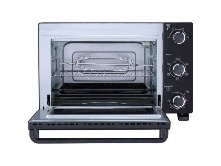 Piec Continental Edison CEMF28B2 1500 W