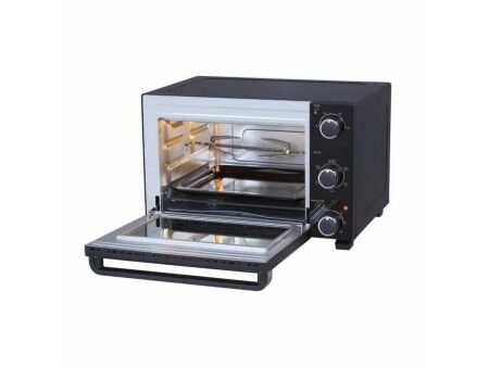 Piec Continental Edison CEMF28B2 1500 W