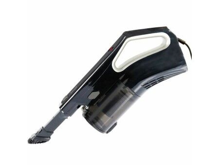 Odkurzacz Continental Edison VCF600SB 500 ml 600 W