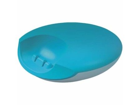 Telefon Stacjonarny Logicom DECT ILOA 150 SOLO Turkusowy